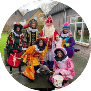 sintpiet